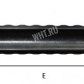 Планка Picatinny Apel EAW на Browning X-Bolt SA
