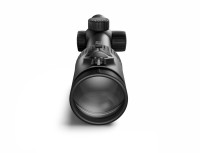 Оптический прицел Swarovski Z8i+ 0.75-6х20 SR 4A-IF