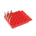 Универсальная подставка для гильз Hornady #480040