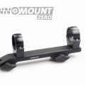 Кронштейн INNOMOUNT ZERO Weaver/Picatinny - Tube/Digital (Digex,Tube2, ACE) BH12mm