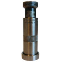 ПОСАДОЧНАЯ МАТРИЦА L E WILSON БЕЗ МИКРОМЕТРА