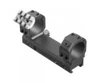 Кронштейн ZENIT КП 30-30-30