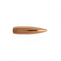 Пуля Berger Juggernaut OTM Tactical .30cal/185gr. 100шт.