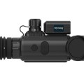 Прицел тепловизионный Sytong AM06-35LRF x2/4/8/16, 640x512, D35