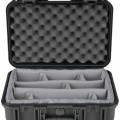 Кейс SKB (16" x 10" x 5 1/2") перегородки 