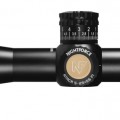 Оптический прицел Nightforce ATACR 5-25x56 F1