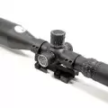 Оптический прицел Nightforce ATACR 5-25x56 F1