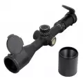 Оптический прицел Nightforce ATACR 5-25x56 F1