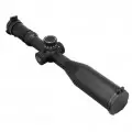 Оптический прицел Nightforce ATACR 5-25x56 F1