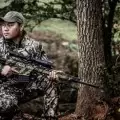 Оптический прицел Nightforce ATACR 5-25x56 F1