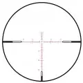 Оптический прицел Nightforce ATACR 5-25x56 F1