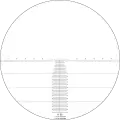 Оптический прицел Nightforce ATACR 5-25x56 F1