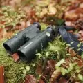 Бинокль Swarovski SLC 15x56 WB