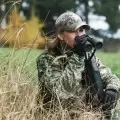 Бинокль Swarovski SLC 15x56 WB