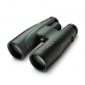 Бинокль Swarovski SLC 15x56 WB