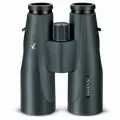 Бинокль Swarovski SLC 15x56 WB