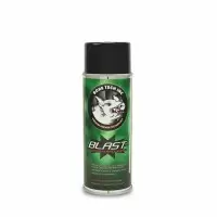 Обезжириватель Bore Tech Blast