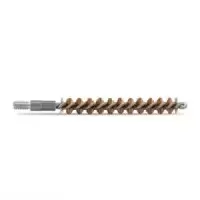 Ершик Bore Tech к. .25 (6,5 мм) бронза