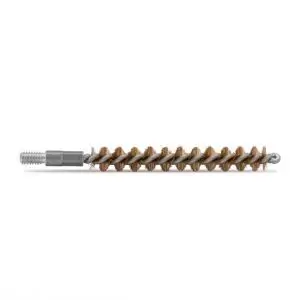 Ершик Bore Tech к. .25 (6,5 мм) бронза