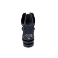 ДТК Armacon Thor Armory 1/2-28, 5,56, сталь