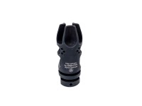 ДТК Armacon Thor Armory 1/2-28, 5,56, сталь