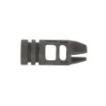 ДТК Armacon Thor Armory 1/2-28, 5,56, сталь