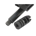 ДТК Armacon Thor Armory 1/2-28, 5,56, сталь