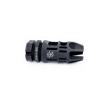 ДТК Armacon Thor Armory 1/2-28, 5,56, сталь