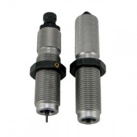 Набор из двух матриц RCBS X-F L Die Set .243 Win