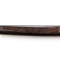 Цевье Armsan MMXVI Bronze
