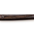 Цевье Armsan MMXVI Bronze