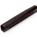 Цевье Armsan MMXVI Bronze