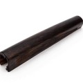Цевье Armsan MMXVI Bronze