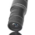 Монокуляр Sturman 10x40