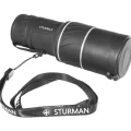 Монокуляр Sturman 10x40