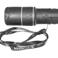 Монокуляр Sturman 10x40