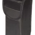 Монокуляр Sturman 10x40