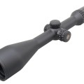 Прицел Vector Optics Continental Hunting ED 3-24x56, SF, VECON-CDM (MOA)