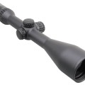 Прицел Vector Optics Continental Hunting ED 3-24x56, SF, VECON-CDM (MOA)