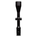 Прицел Kahles HELIA 2,4-12x56i 4-Dot 1cm/100m 10625