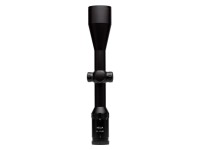 Прицел Kahles HELIA 2,4-12x56i 4-Dot 1cm/100m 10625