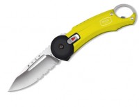 Нож складной Buck Redpoint cat.3053