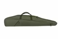 Чехол Vektor для винтовки, 112 см