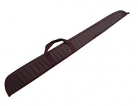 Чехол оружейный Allen Durango коричневый, 132 см