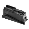 Магазин Benelli Wild 6.5 / .243 / .308 на 5 патронов F0458200