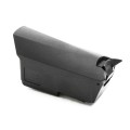 Магазин Benelli Wild 6.5 / .243 / .308 на 5 патронов F0458200