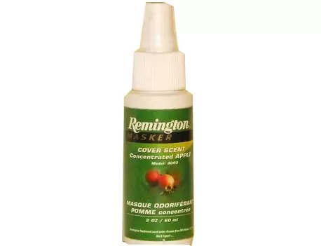 Нейтрализатор запаха Remington - яблоко