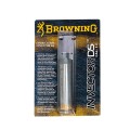 Насадка Browning inv+ DS X-full 1133223