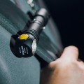 Фонарь налобный-мульти Armytek Wizard C2 Pro Magnet USB 2500 lm белый