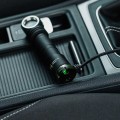 Фонарь налобный-мульти Armytek Wizard C2 Pro Magnet USB 2500 lm белый